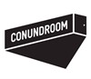 Conundroom 2